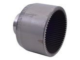 7-229-101 Gear, Planetary Ring 61 Tee | Terex